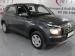 Hyundai Venue 1.2 Motion - Thumbnail 23
