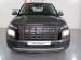Hyundai Venue 1.2 Motion - Thumbnail 2