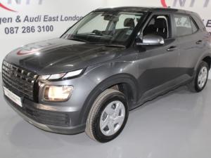 Hyundai Venue 1.2 Motion - Image 3