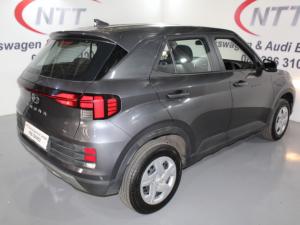 Hyundai Venue 1.2 Motion - Image 4