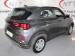 Hyundai Venue 1.2 Motion - Thumbnail 4