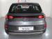 Hyundai Venue 1.2 Motion - Thumbnail 5