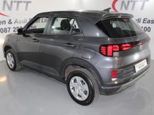 Hyundai Venue 1.2 Motion - Image 6