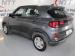 Hyundai Venue 1.2 Motion - Thumbnail 6