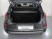 Hyundai Venue 1.2 Motion - Thumbnail 7