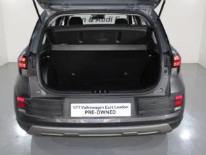 Hyundai Venue 1.2 Motion - Image 7