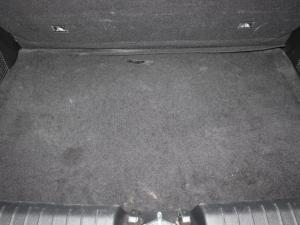 Hyundai Venue 1.2 Motion - Image 8