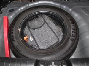 Hyundai Venue 1.2 Motion - Image 9