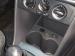 Volkswagen Polo Vivo 1.4 - Thumbnail 10