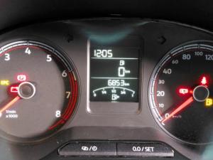 Volkswagen Polo Vivo 1.4 - Image 11