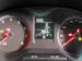 Volkswagen Polo Vivo 1.4 - Thumbnail 11