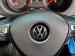 Volkswagen Polo Vivo 1.4 - Thumbnail 12