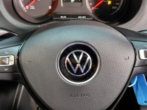 Volkswagen Polo Vivo 1.4 - Image 12