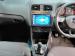 Volkswagen Polo Vivo 1.4 - Thumbnail 13