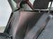 Volkswagen Polo Vivo 1.4 - Thumbnail 14