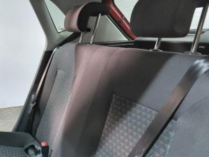 Volkswagen Polo Vivo 1.4 - Image 14