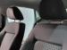 Volkswagen Polo Vivo 1.4 - Thumbnail 15