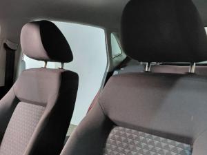 Volkswagen Polo Vivo 1.4 - Image 15