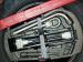 Volkswagen Polo Vivo 1.4 - Thumbnail 16