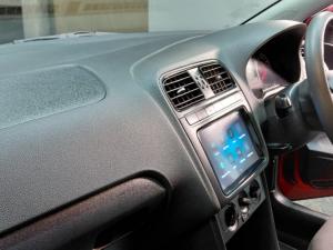Volkswagen Polo Vivo 1.4 - Image 17