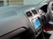 Volkswagen Polo Vivo 1.4 - Thumbnail 17