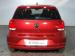 Volkswagen Polo Vivo 1.4 - Thumbnail 20
