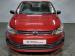 Volkswagen Polo Vivo 1.4 - Thumbnail 21