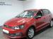 Volkswagen Polo Vivo 1.4 - Thumbnail 22