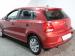 Volkswagen Polo Vivo 1.4 - Thumbnail 4