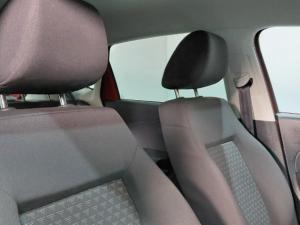 Volkswagen Polo Vivo 1.4 - Image 7
