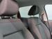 Volkswagen Polo Vivo 1.4 - Thumbnail 7