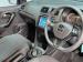 Volkswagen Polo Vivo 1.4 - Thumbnail 8