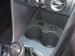 Volkswagen Polo Vivo 1.6 Style - Thumbnail 10