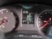 Volkswagen Polo Vivo 1.6 Style - Thumbnail 11