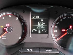 Volkswagen Polo Vivo 1.6 Style - Image 11