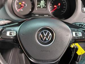 Volkswagen Polo Vivo 1.6 Style - Image 12