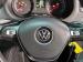 Volkswagen Polo Vivo 1.6 Style - Thumbnail 12