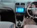 Volkswagen Polo Vivo 1.6 Style - Thumbnail 13