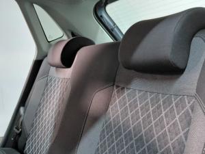 Volkswagen Polo Vivo 1.6 Style - Image 14