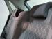 Volkswagen Polo Vivo 1.6 Style - Thumbnail 14