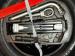 Volkswagen Polo Vivo 1.6 Style - Thumbnail 16