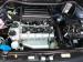 Volkswagen Polo Vivo 1.6 Style - Thumbnail 18