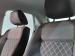 Volkswagen Polo Vivo 1.6 Style - Thumbnail 19