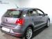 Volkswagen Polo Vivo 1.6 Style - Thumbnail 21