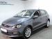 Volkswagen Polo Vivo 1.6 Style - Thumbnail 3