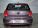 Volkswagen Polo Vivo 1.6 Style - Thumbnail 5