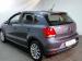 Volkswagen Polo Vivo 1.6 Style - Thumbnail 6