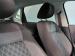 Volkswagen Polo Vivo 1.6 Style - Thumbnail 7