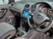 Volkswagen Polo Vivo 1.6 Style - Thumbnail 8