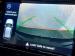 Volkswagen Polo Vivo 1.6 Style - Thumbnail 9